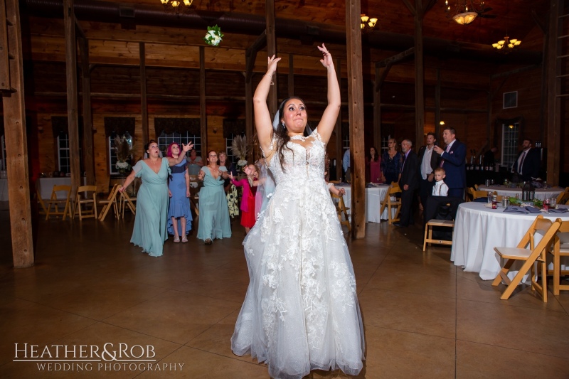 Melissa-Tyler-Linganore-Winery-161