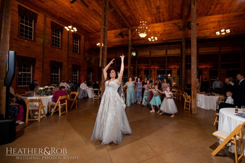 Melissa-Tyler-Linganore-Winery-162