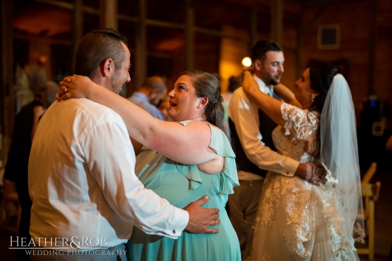 Melissa-Tyler-Linganore-Winery-164