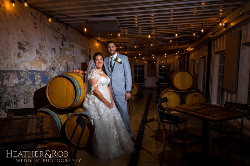 Melissa-Tyler-Linganore-Winery-167