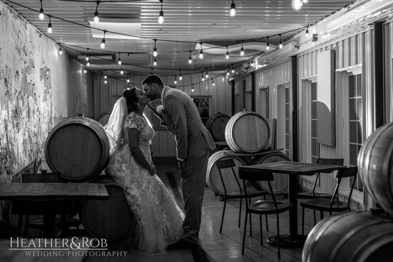 Melissa-Tyler-Linganore-Winery-168