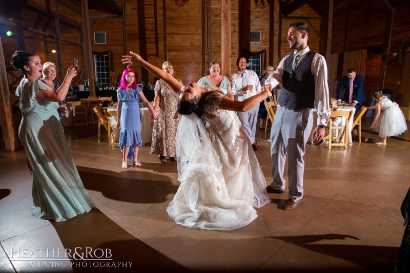 Melissa-Tyler-Linganore-Winery-173