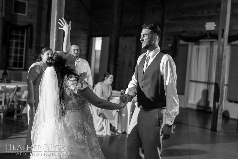 Melissa-Tyler-Linganore-Winery-174