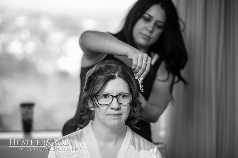 Melodie-Mark-Wedding-Lightfoot-Restaurant-106