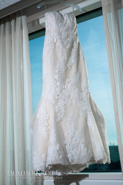 Melodie-Mark-Wedding-Lightfoot-Restaurant-111