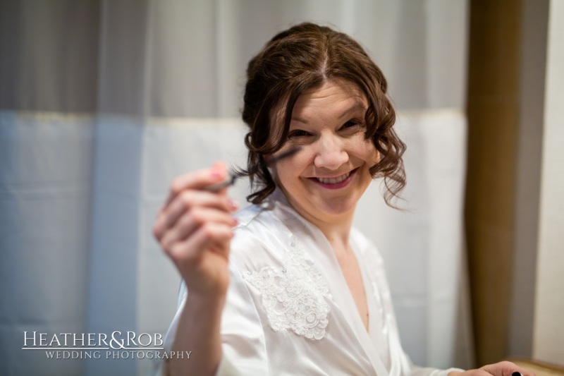 Melodie-Mark-Wedding-Lightfoot-Restaurant-112