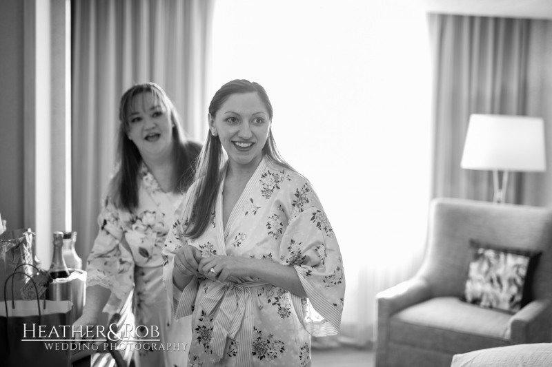 Melodie-Mark-Wedding-Lightfoot-Restaurant-116