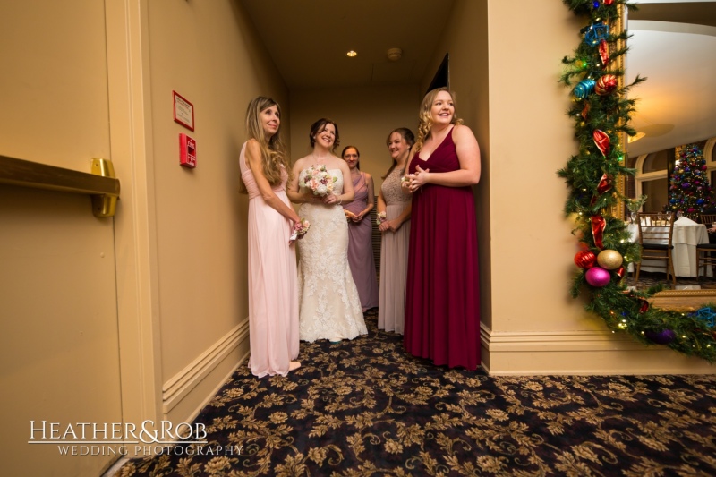 Melodie-Mark-Wedding-Lightfoot-Restaurant-132