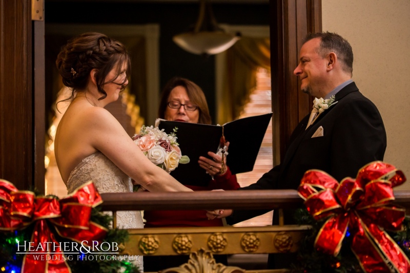 Melodie-Mark-Wedding-Lightfoot-Restaurant-138