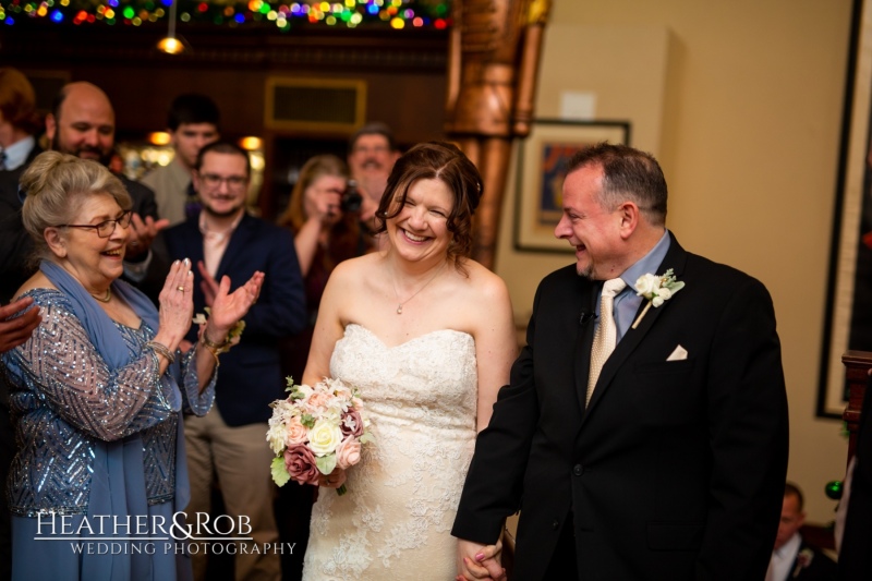 Melodie-Mark-Wedding-Lightfoot-Restaurant-145