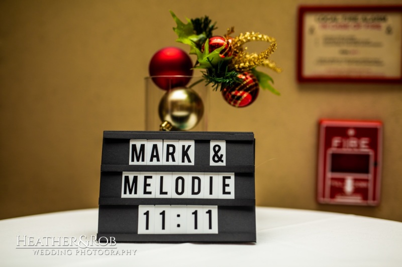 Melodie-Mark-Wedding-Lightfoot-Restaurant-149