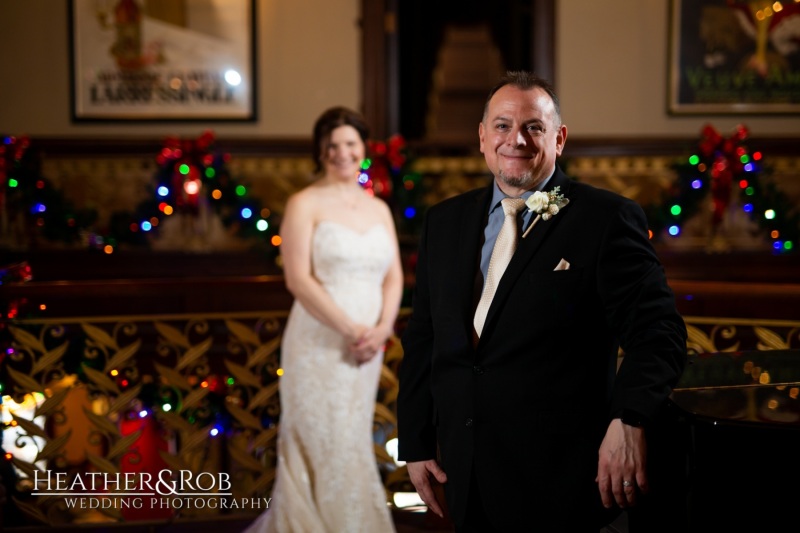 Melodie-Mark-Wedding-Lightfoot-Restaurant-151