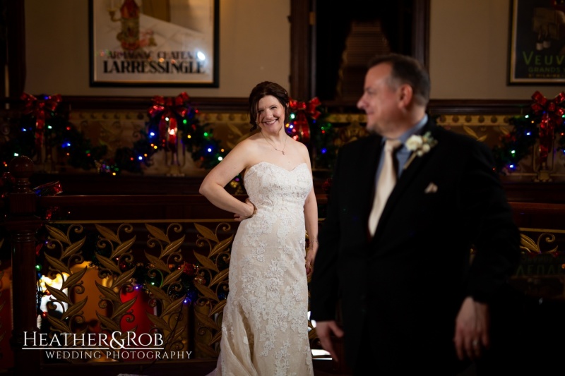 Melodie-Mark-Wedding-Lightfoot-Restaurant-152