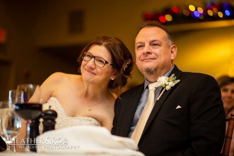 Melodie-Mark-Wedding-Lightfoot-Restaurant-156