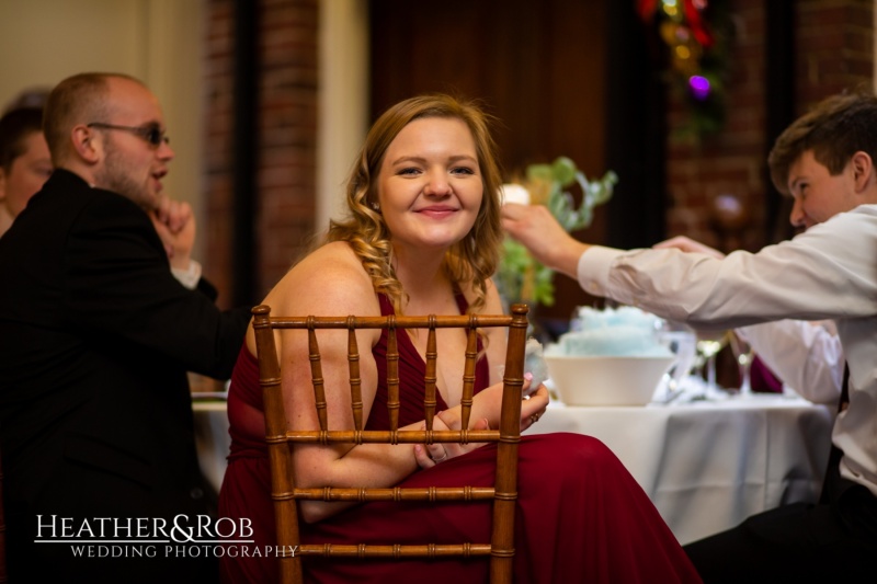 Melodie-Mark-Wedding-Lightfoot-Restaurant-157