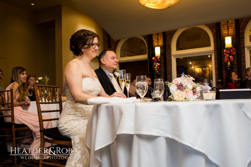 Melodie-Mark-Wedding-Lightfoot-Restaurant-159