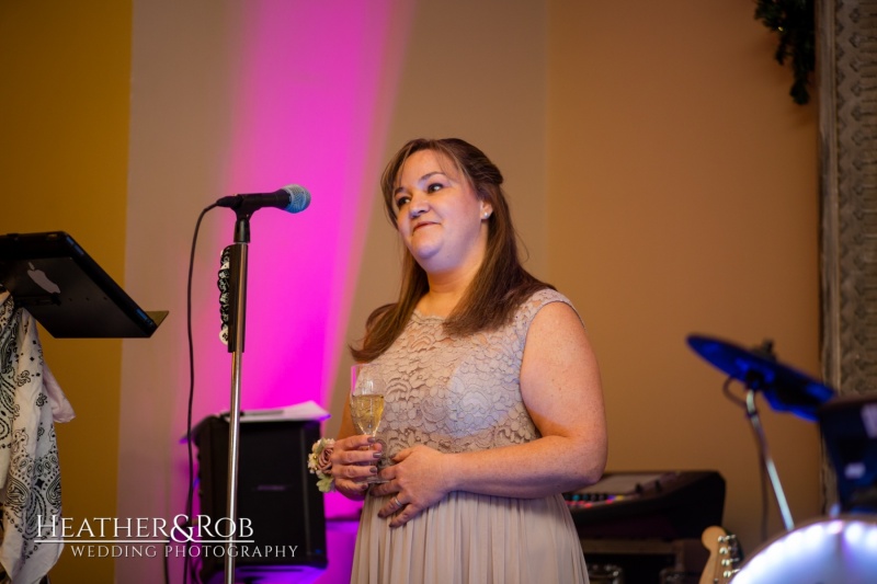 Melodie-Mark-Wedding-Lightfoot-Restaurant-160