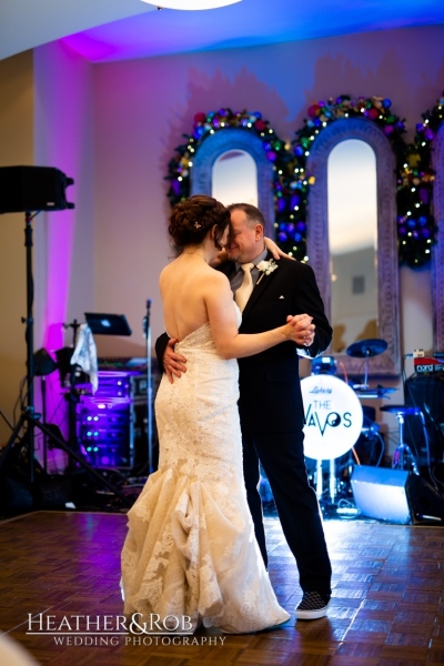 Melodie-Mark-Wedding-Lightfoot-Restaurant-164