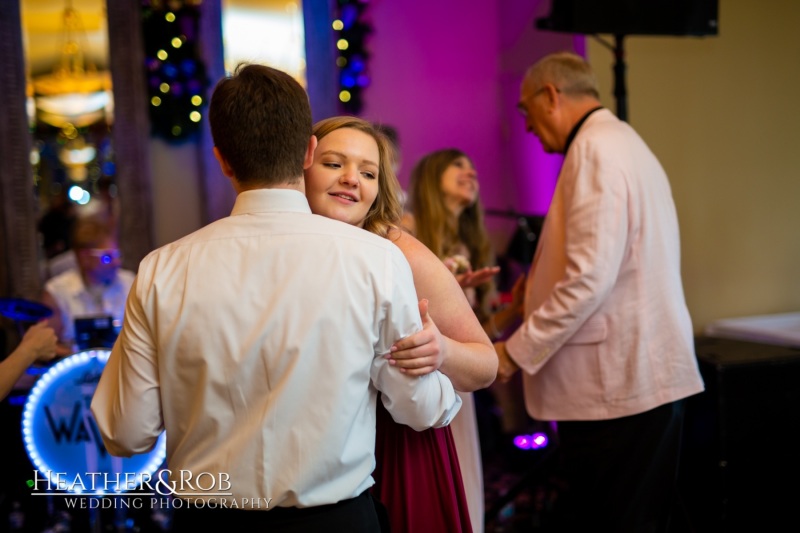 Melodie-Mark-Wedding-Lightfoot-Restaurant-169