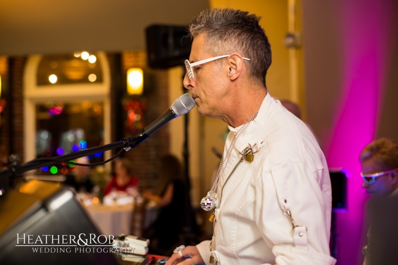 Melodie-Mark-Wedding-Lightfoot-Restaurant-173