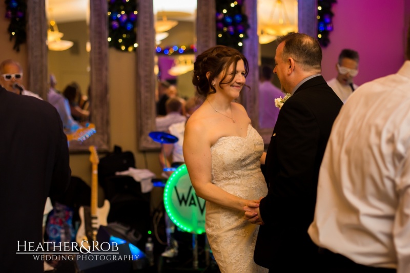 Melodie-Mark-Wedding-Lightfoot-Restaurant-174