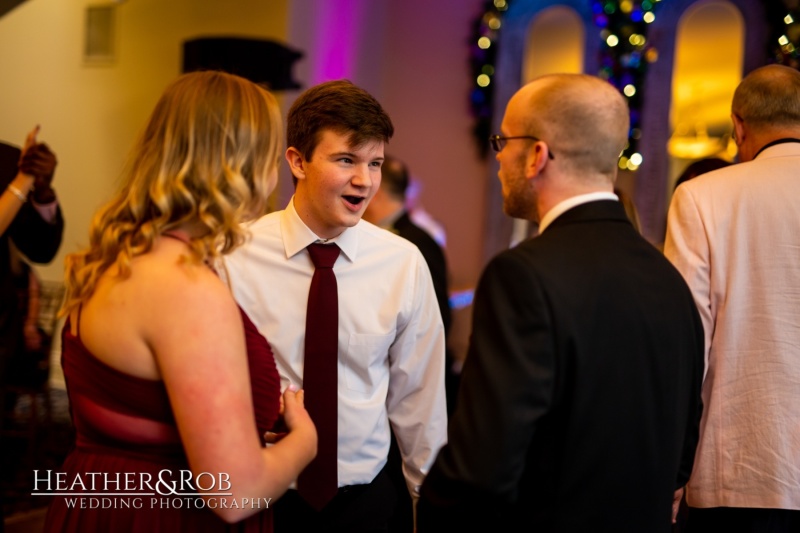 Melodie-Mark-Wedding-Lightfoot-Restaurant-175