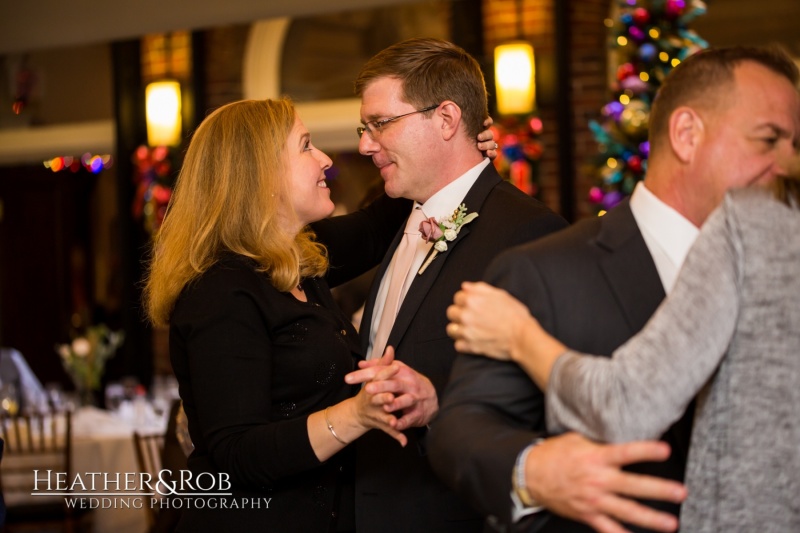 Melodie-Mark-Wedding-Lightfoot-Restaurant-179