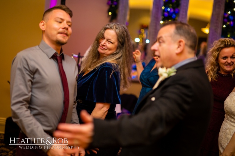 Melodie-Mark-Wedding-Lightfoot-Restaurant-180