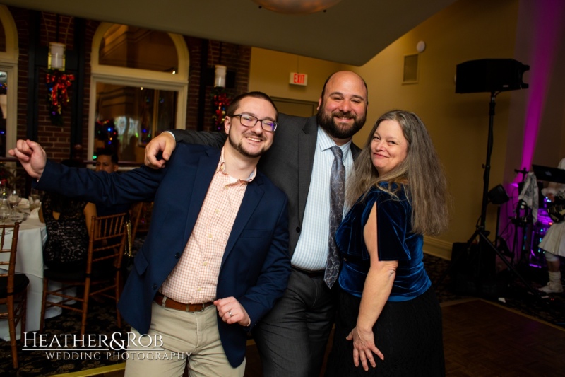 Melodie-Mark-Wedding-Lightfoot-Restaurant-188