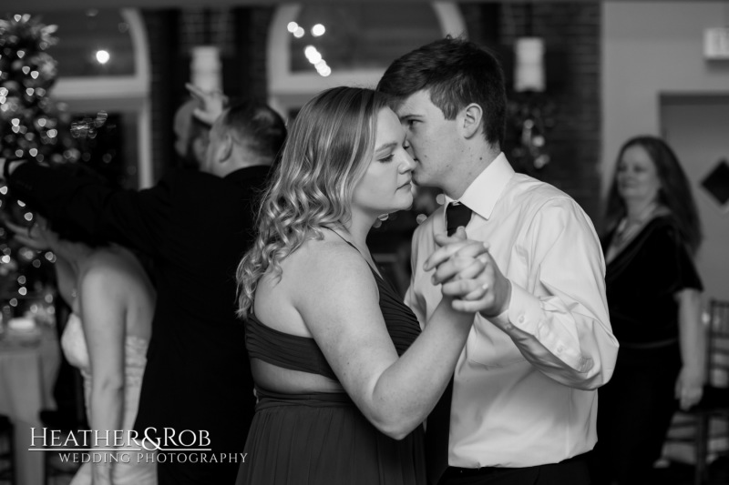 Melodie-Mark-Wedding-Lightfoot-Restaurant-189