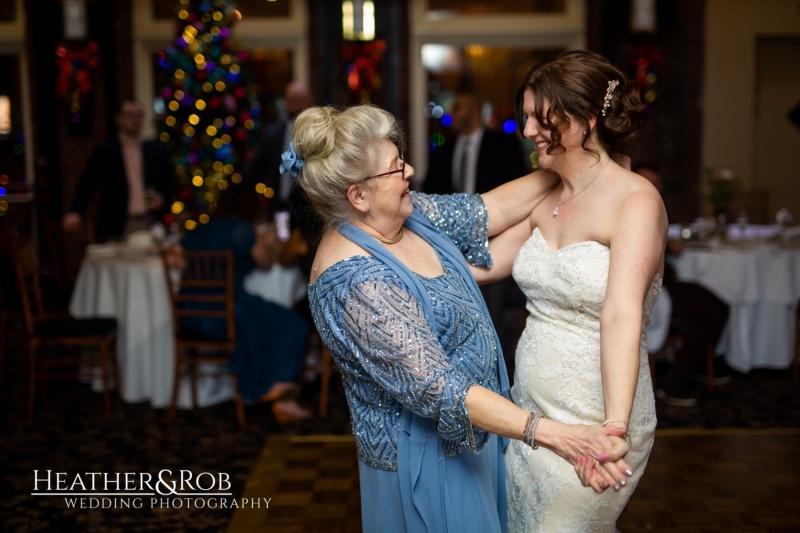 Melodie-Mark-Wedding-Lightfoot-Restaurant-198