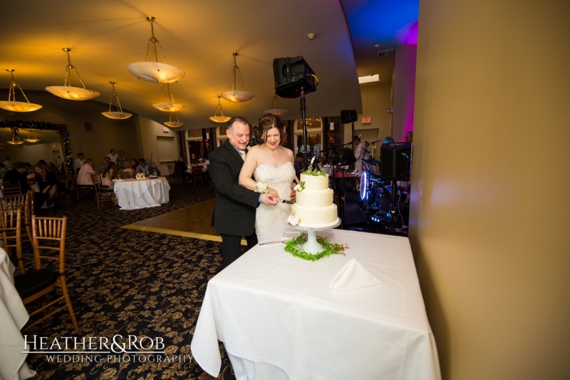 Melodie-Mark-Wedding-Lightfoot-Restaurant-201