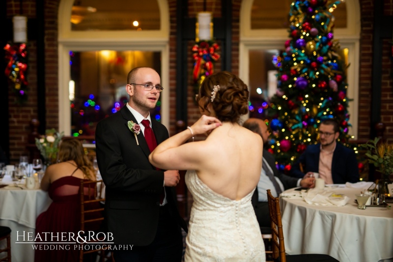 Melodie-Mark-Wedding-Lightfoot-Restaurant-202