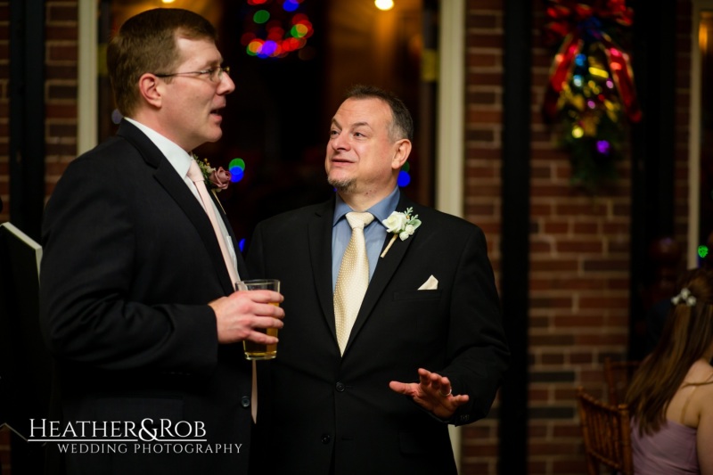 Melodie-Mark-Wedding-Lightfoot-Restaurant-204