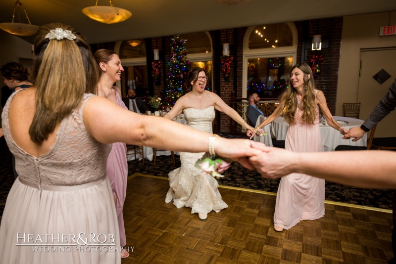 Melodie-Mark-Wedding-Lightfoot-Restaurant-208