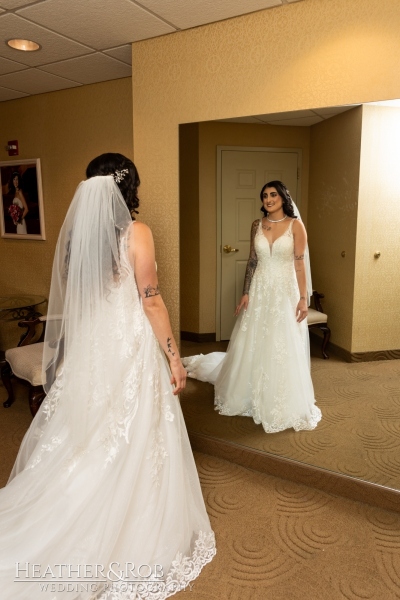 Micayla-Kyle-SP-Martins-Valley-Mansion-104