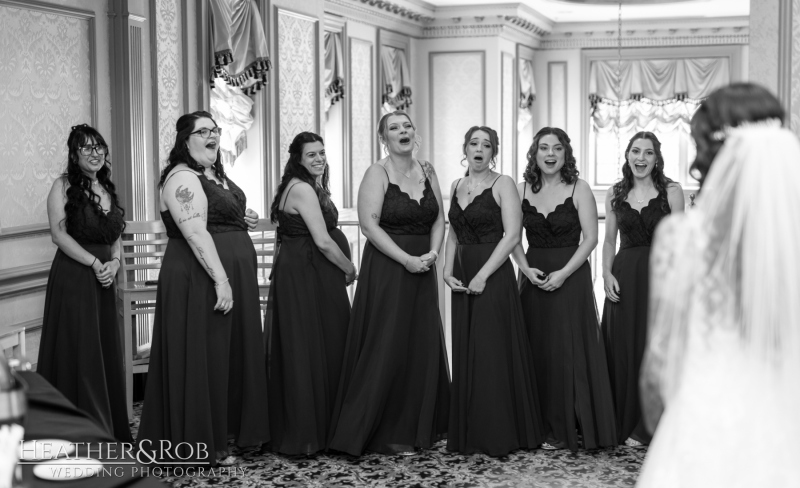 Micayla-Kyle-SP-Martins-Valley-Mansion-105
