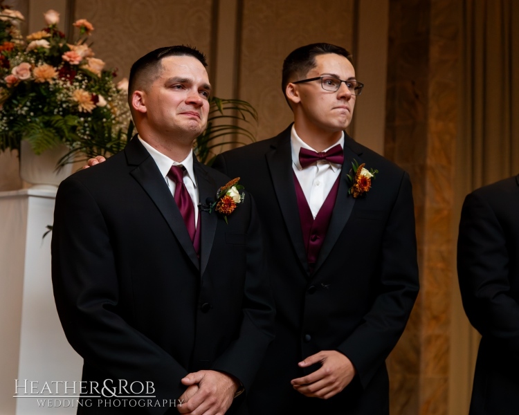 Micayla-Kyle-SP-Martins-Valley-Mansion-120