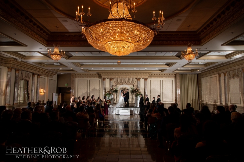 Micayla-Kyle-SP-Martins-Valley-Mansion-123