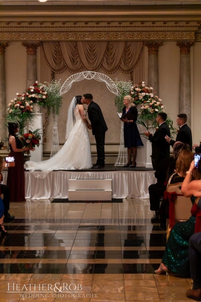 Micayla-Kyle-SP-Martins-Valley-Mansion-126