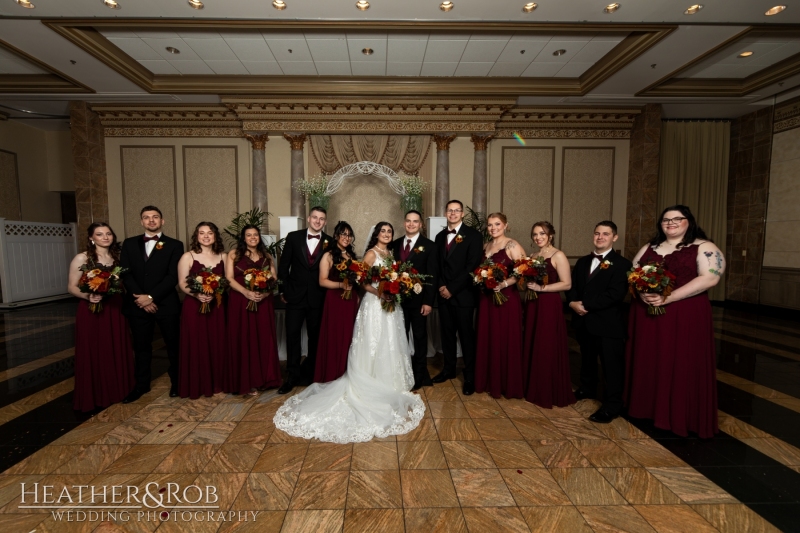 Micayla-Kyle-SP-Martins-Valley-Mansion-134