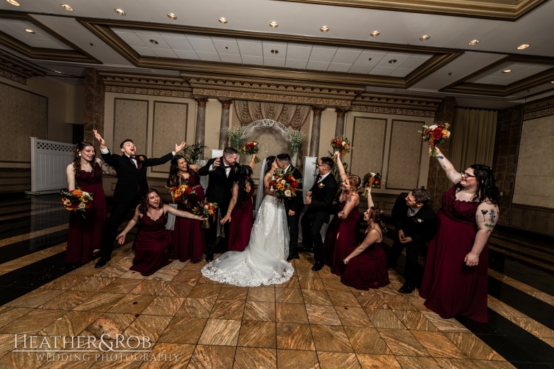 Micayla-Kyle-SP-Martins-Valley-Mansion-135