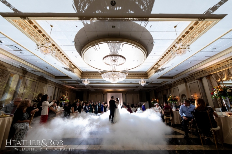 Micayla-Kyle-SP-Martins-Valley-Mansion-137