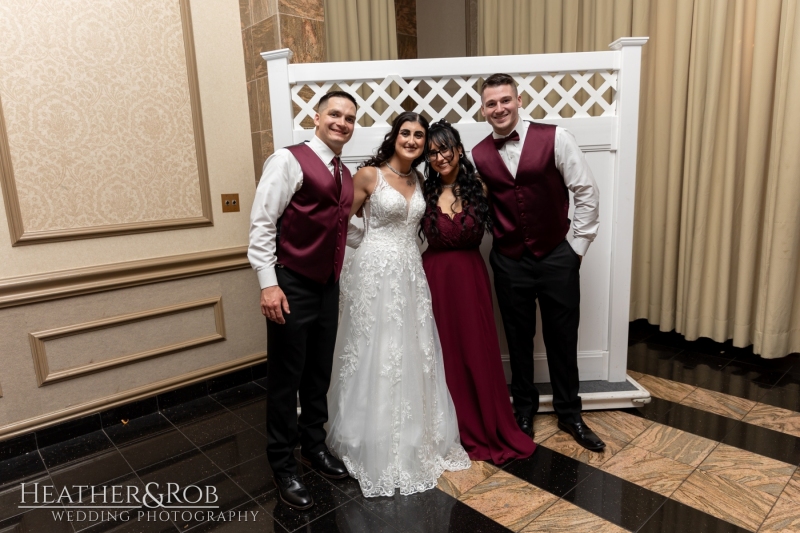 Micayla-Kyle-SP-Martins-Valley-Mansion-147