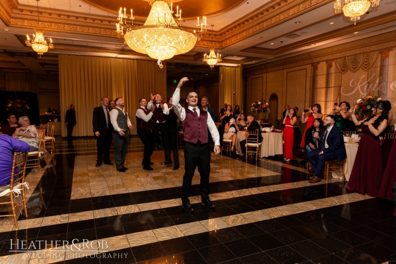 Micayla-Kyle-SP-Martins-Valley-Mansion-150