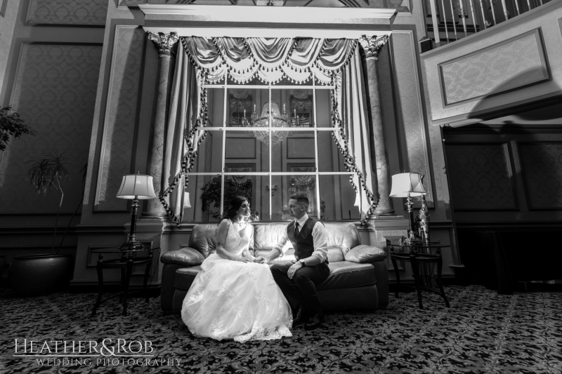 Micayla-Kyle-SP-Martins-Valley-Mansion-161