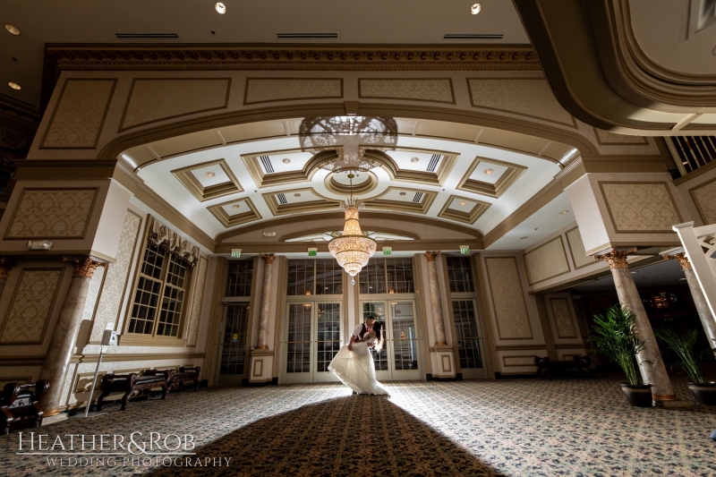 Micayla-Kyle-SP-Martins-Valley-Mansion-162