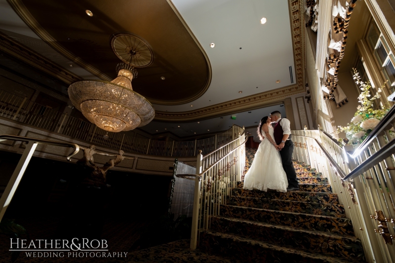 Micayla-Kyle-SP-Martins-Valley-Mansion-163