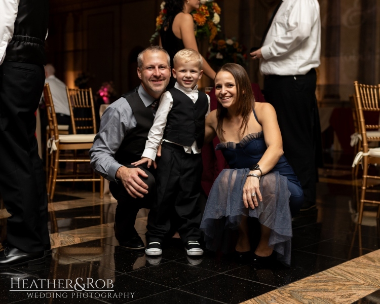 Micayla-Kyle-SP-Martins-Valley-Mansion-165