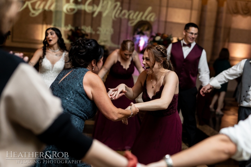 Micayla-Kyle-SP-Martins-Valley-Mansion-171